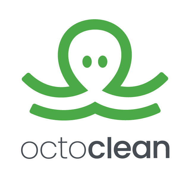 OctoClean